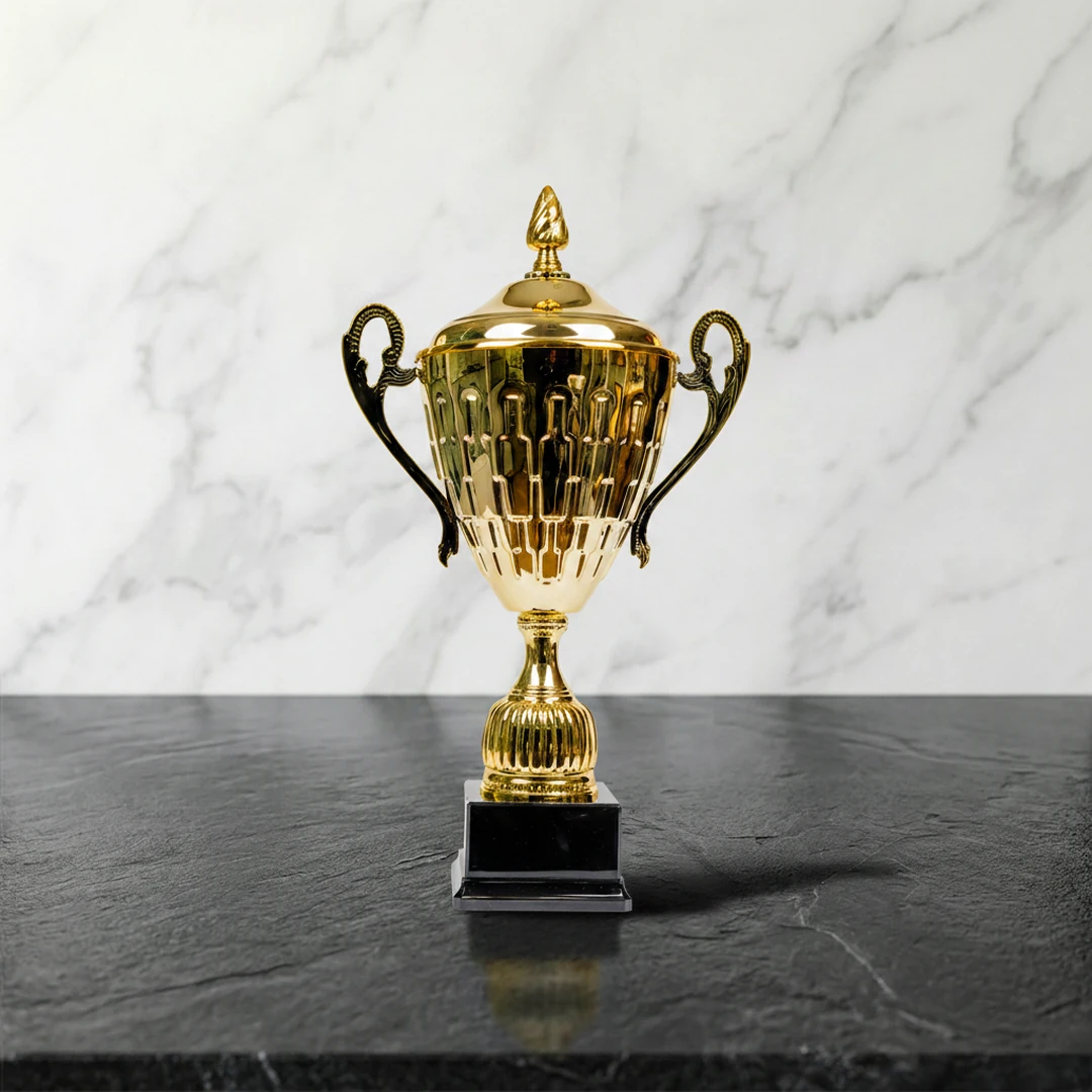 Classic Line Trophies 15